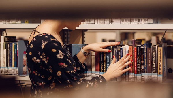 Un nuovo curriculum